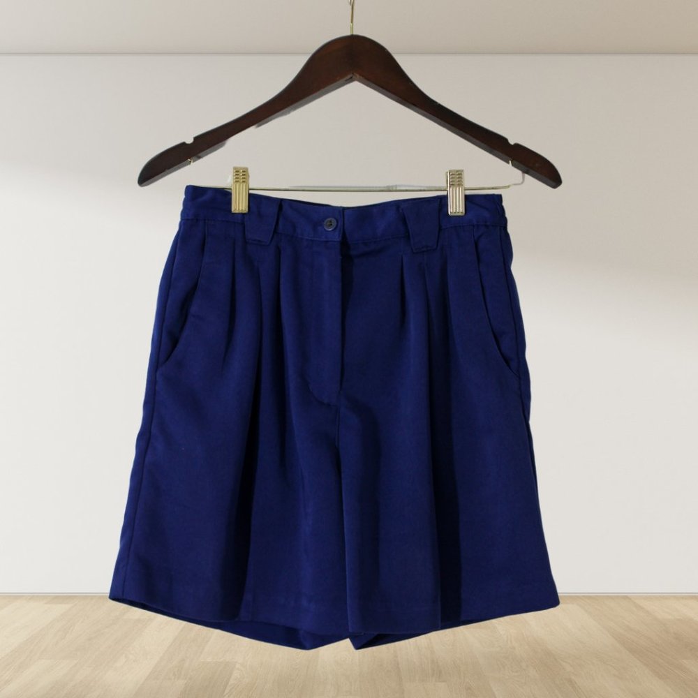Line Up For Sport Shorts